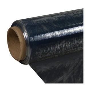 พลาสติกใส PVC อเนกประสงค์ MPI 40MicX1.37X36 ม.