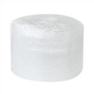 พลาสติกกันกระแทก PACK IN 32.5 ซม.X50 เมตร