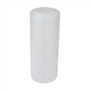 พลาสติกกันกระแทก PACK IN 0.65X5 เมตร