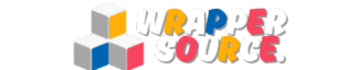 wrappersource.com